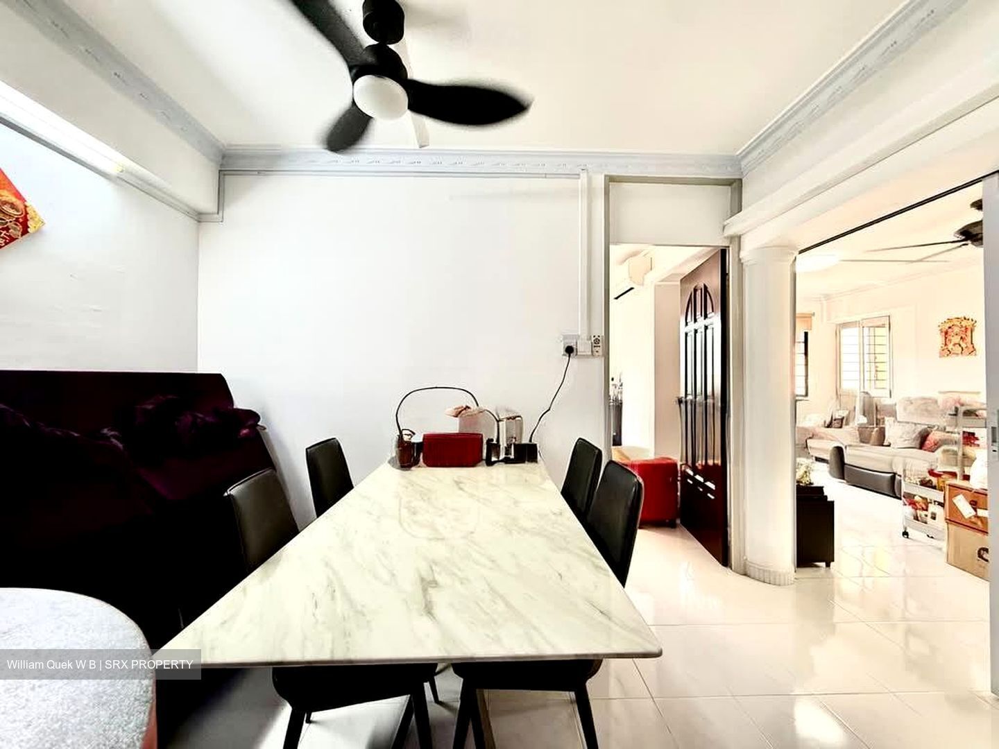 Blk 448 Hougang Avenue 10 (Hougang), HDB 4 Rooms #588049331